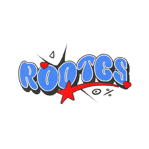 Rootes